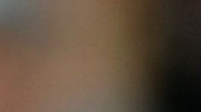 El Gobierno de Trump reemplazará el Plan de Energía Limpia de Obama