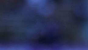 Roger Goodell, comisionado de la NFL, quien estuvo presente el domingo en Minneapolis, dio a entender que una mudanza a Los Ángeles es inminente.