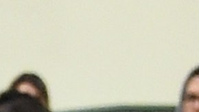 Las estadísticas muestran avances en todos los grupos raciales.