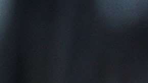 Varias mujeres que acusan a Trump de acoso sexual.