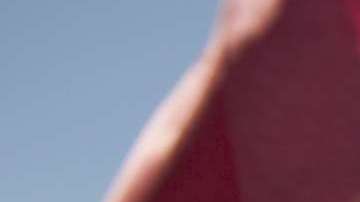 California tuvo un incremento de hispanos del 15%.