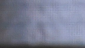 Sheriff del condado de Dallas, Lupe Valdez se lanza a la gobernación de Texas para defender a inmigrantes