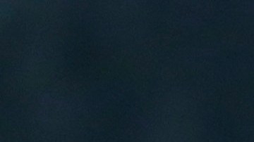 Summer Zervos denunció que Trump la agarró y la besó a la fuerza en 2007