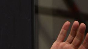 El incidente ocurrió en 2013 en la filmación de la película ‘Moebius’.