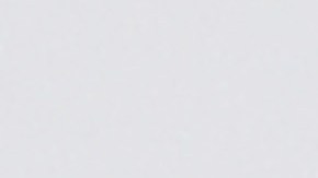 El gobernador de Nueva York, Andrew Cuomo llevará la reforma de Trump a los tribunales