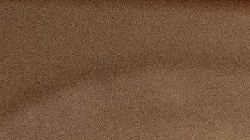 Trump dice en una cena en Mar-A-Lago que su ley de impuestos los "hizo más ricos a todos"