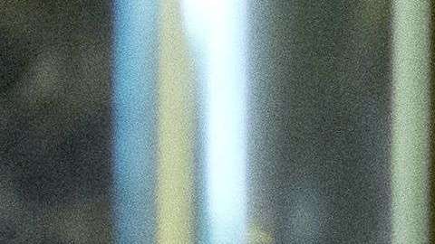 El presidente Trump quiere inmigrantes "por méritos".