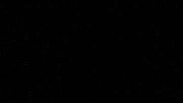 El presidente de Estados Unidos, Donald Trump. Getty Images