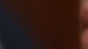 La relación de Ivanka y Bannon en la Casa Blanca no fue cercana.