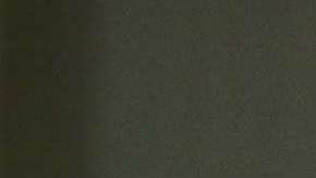 Trump Jr. declaró ante el Comité de Inteligencia de la Cámara.