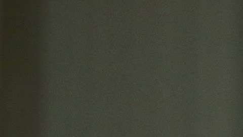 Trump Jr. declaró ante el Comité de Inteligencia de la Cámara.