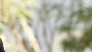 Eric Trump quiso compartir un momento tierno, pero el contexto no le ayudó.