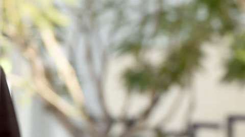 Eric Trump quiso compartir un momento tierno, pero el contexto no le ayudó.