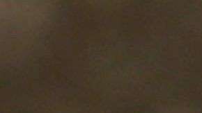 Con la decisión sobre el TPS salvadoreño, Estados Unidos pone una piedra más en el muro simbólico que lo separa de América Latina (Foto: archivo)