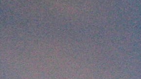 Cobraban dinero de rescate a sus familiares y luego los vendían a otros delincuentes