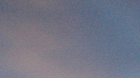 Cobraban dinero de rescate a sus familiares y luego los vendían a otros delincuentes