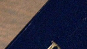 Los parámetros de los pasaportes son impuestos por la Organización de Aviación Civil Internacional (OACI)