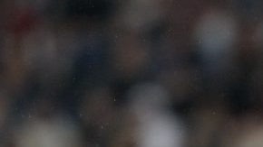 El holandés Arjen Robben en una foto cuando militaba en el Real Madrid,
 equipo del que tiene malos recuerdos. (Foto: Jasper Juinen/Getty Images)