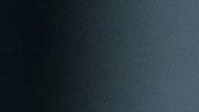 Melania Trump fue el centro de las críticas por su atuendo de fin de año