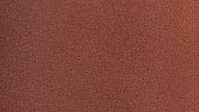 La Primera Hija publica fotos con su familia.