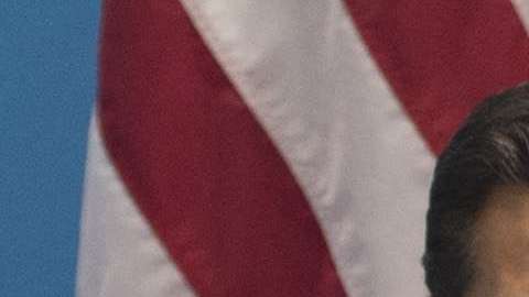 Presidentes Enrique Peña Nieto y Donald Trump.