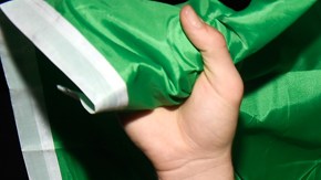 Conor McGregor está metido en problemas con la mafia de Irlanda