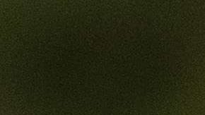 President Trump And first lady Melania Arrive Back At The White House After Visiting Secret Service Training Facility