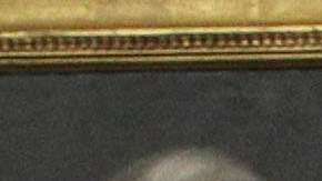 Omarosa Manigault dejará su puesto el 20 de enero de 2018.