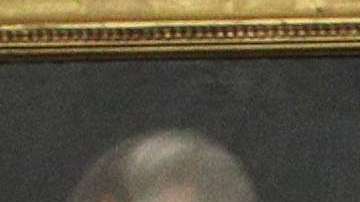 Omarosa Manigault dejará su puesto el 20 de enero de 2018.