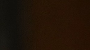 Senate Confirmation Hearing Held For Kirstjen Nielsen To Become Secretary Of Homeland Security