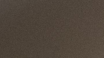 Quiere un arreglo bipartidista.