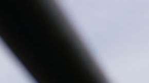 Trump habla con periodistas a las afueras de la Casa Blanca en Washington, DC.