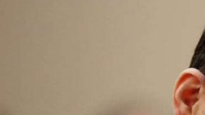 Larry Nassar se declaró culpable de abusar de las gimnastas.