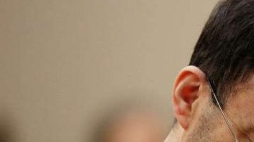 Larry Nassar se declaró culpable de abusar de las gimnastas.