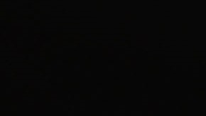 Sen. Al Franken Returns To Work On Capitol Hill After Sex Harrassment Claims