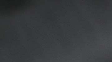 Ciudadanos se manifestaron esta semana en Florida contra la reforma fiscal aprobada hoy en el Senado. D