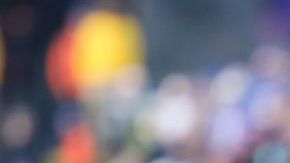 Rob Gronkowski, jugador de Patriots.  Brett Carlsen/Getty Images