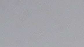 Sessions congeló todo un programa que ofrece cientos de millones de dólares para la lucha contra el crimen, en castigo a ciudades santuario.