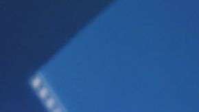 Paulo Fonseca, técnico de Shakhtar. STANISLAS VEDMID/AFP/Getty Images)