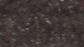 En Nueva York se podrían registrar hasta -18 grados centígrados.