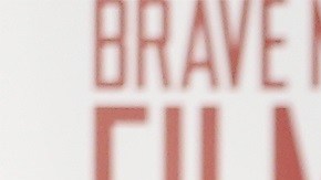 Al menos 16 mujeres han acusado al presidente Trump de acoso sexual