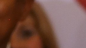 El demócrata Doug Jones ganó en Alabama.