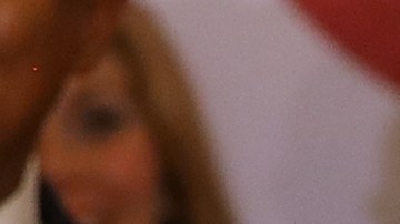 El demócrata Doug Jones ganó en Alabama.