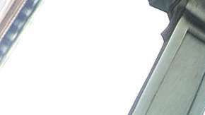 La industria de las finanzas no está exenta del problema con opioides.