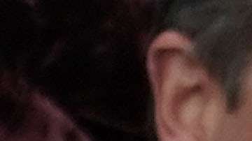 Con la reforma tributaria, el presidente tuvo a mediados de diciembre su primer logro en el Congreso.