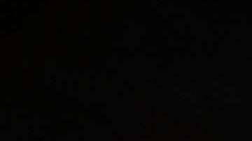 Esta historia se desarrolló en Inglaterra.