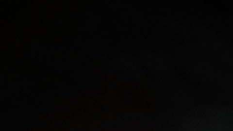 Esta historia se desarrolló en Inglaterra.