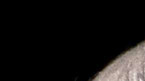 El presidente Trump quiere una inmigración "por méritos".