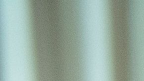 Aunque los republicanos controlan ambas cámaras del Congreso, necesitarán el apoyo de los demócratas para aumentar esos límites.