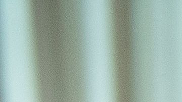 Aunque los republicanos controlan ambas cámaras del Congreso, necesitarán el apoyo de los demócratas para aumentar esos límites.